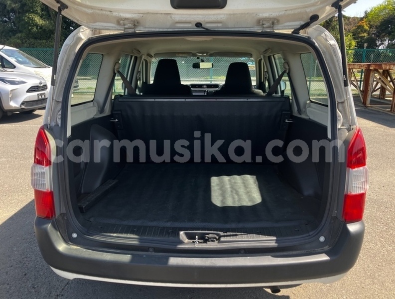 Big with watermark toyota probox matabeleland south beitbridge 36824