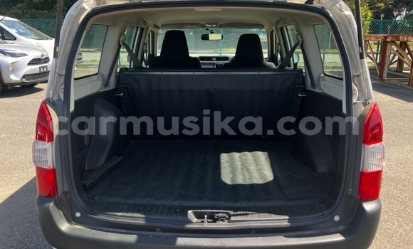 Acheter Occasion Voiture Toyota Probox Blanc à Beitbridge, Matabeleland South Acheter Occasion Voiture Toyota Probox Blanc à Beitbridge, Matabeleland South