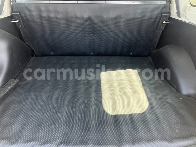 Big with watermark toyota probox matabeleland south beitbridge 36824