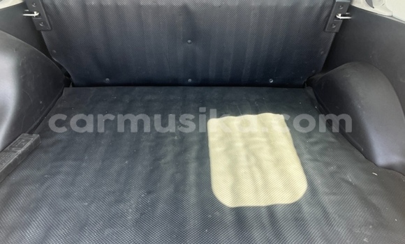 Acheter Occasion Voiture Toyota Probox Blanc à Beitbridge, Matabeleland South Acheter Occasion Voiture Toyota Probox Blanc à Beitbridge, Matabeleland South