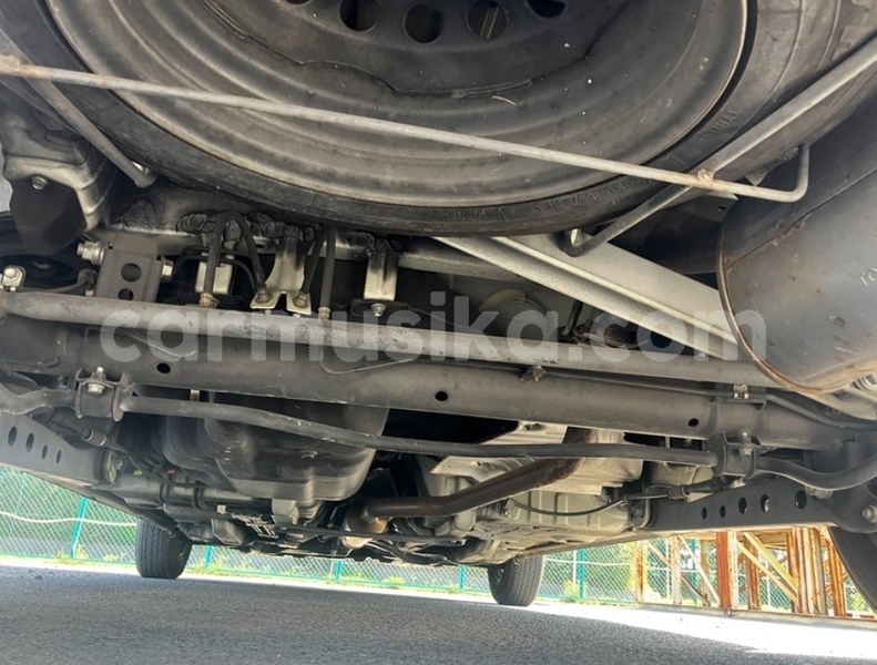 Big with watermark toyota probox matabeleland south beitbridge 36824