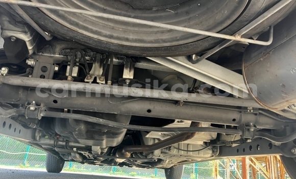 Acheter Occasion Voiture Toyota Probox Blanc à Beitbridge, Matabeleland South Acheter Occasion Voiture Toyota Probox Blanc à Beitbridge, Matabeleland South