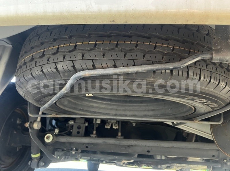 Big with watermark toyota probox matabeleland south beitbridge 36824