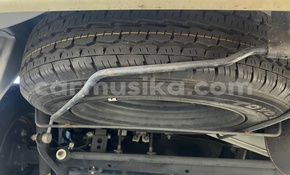 Acheter Occasion Voiture Toyota Probox Blanc à Beitbridge, Matabeleland South Acheter Occasion Voiture Toyota Probox Blanc à Beitbridge, Matabeleland South