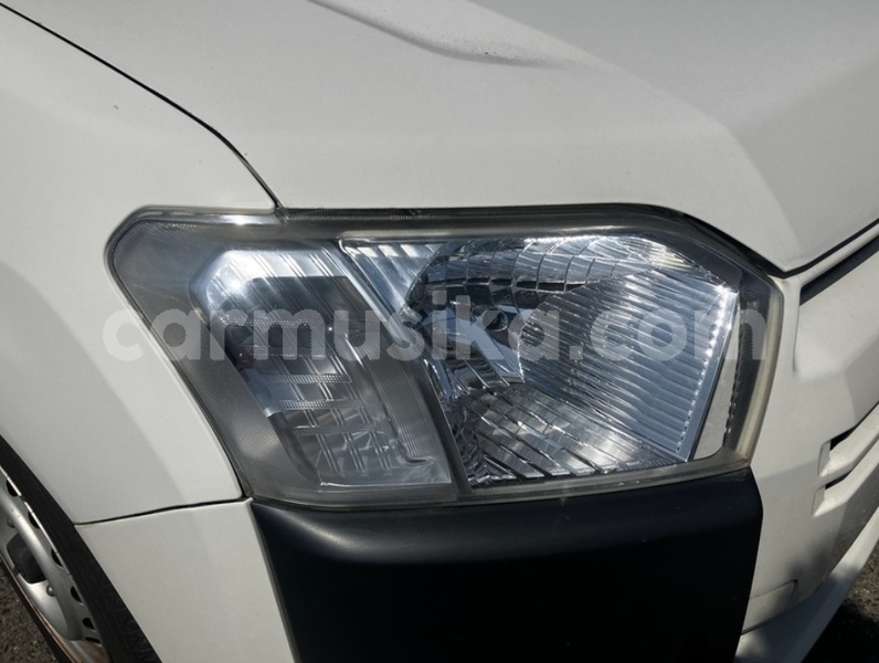 Big with watermark toyota probox matabeleland south beitbridge 36824