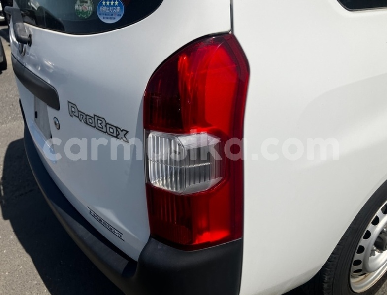 Big with watermark toyota probox matabeleland south beitbridge 36824