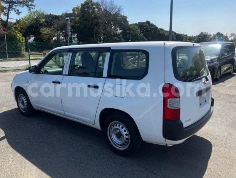 Big with watermark toyota probox matabeleland south beitbridge 36824