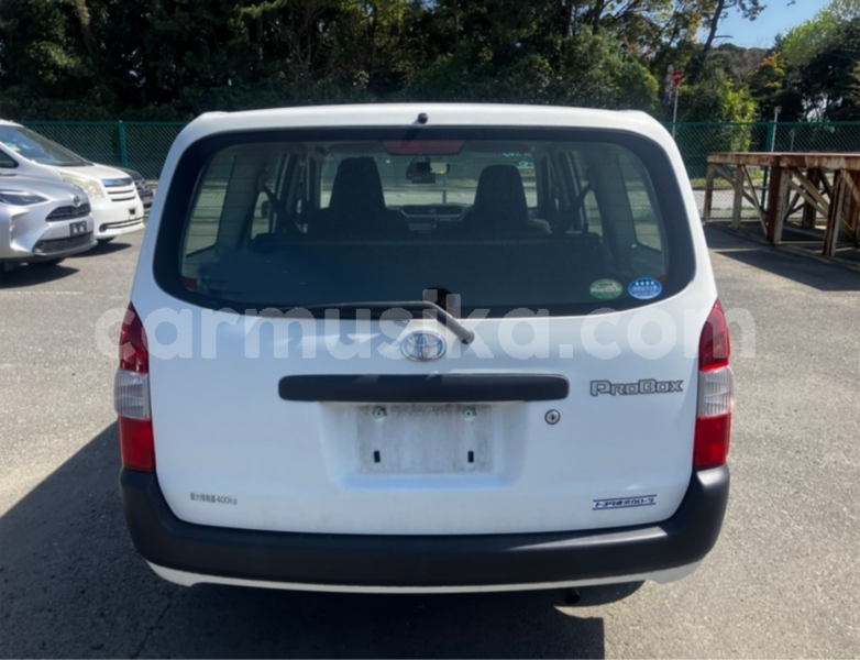 Big with watermark toyota probox matabeleland south beitbridge 36824