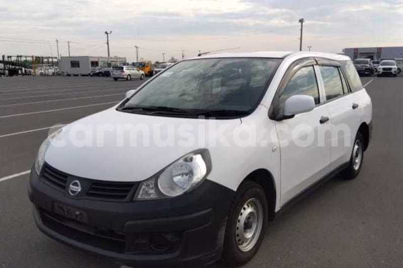 Big with watermark nissan ad matabeleland south beitbridge 36826