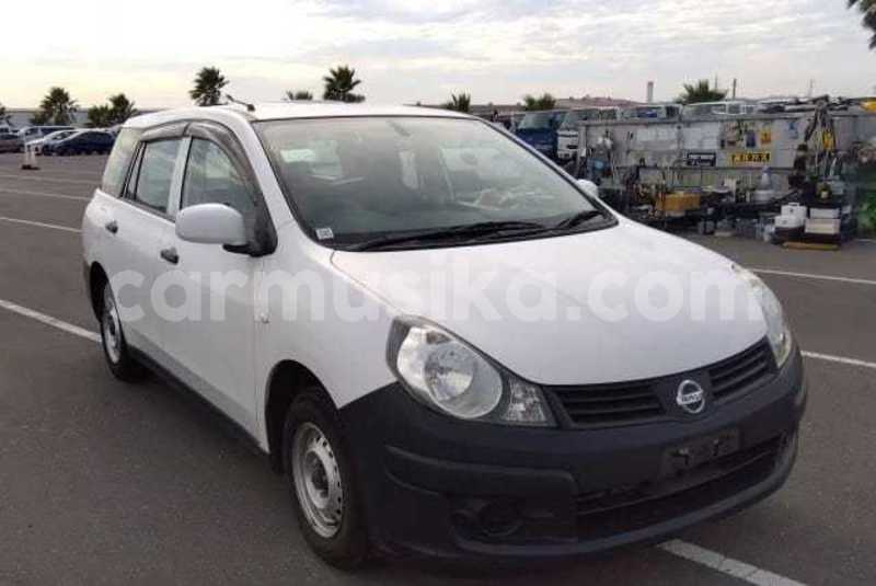 Big with watermark nissan ad matabeleland south beitbridge 36826