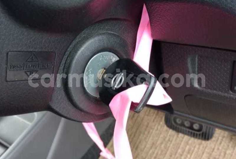 Big with watermark nissan ad matabeleland south beitbridge 36826