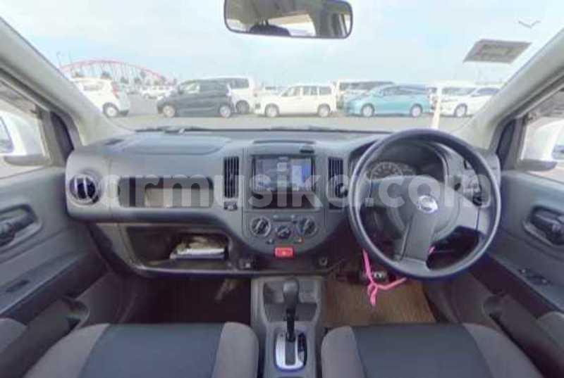 Big with watermark nissan ad matabeleland south beitbridge 36826