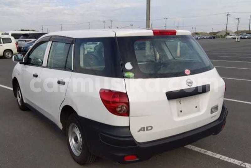 Big with watermark nissan ad matabeleland south beitbridge 36826