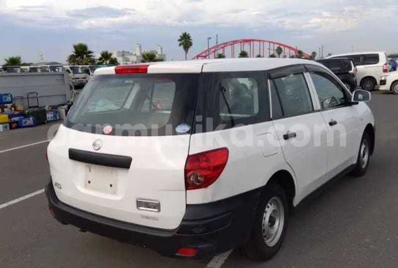 Big with watermark nissan ad matabeleland south beitbridge 36826