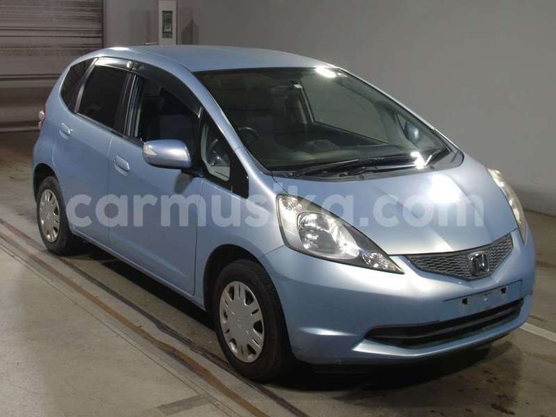 Big with watermark honda fit matabeleland south beitbridge 36827