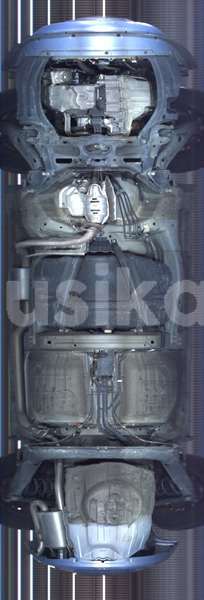 Big with watermark honda fit matabeleland south beitbridge 36827