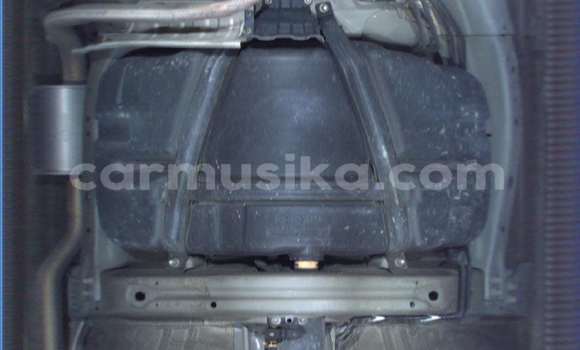 Tenga Tsaru Honda Fit Bhuruu Mota in Beitbridge in Matabeleland South Tenga Tsaru Honda Fit Bhuruu Mota in Beitbridge in Matabeleland South