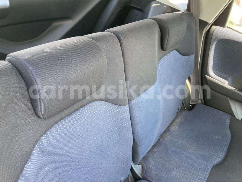 Big with watermark honda fit matabeleland south beitbridge 36827