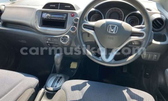 Tenga Tsaru Honda Fit Bhuruu Mota in Beitbridge in Matabeleland South Tenga Tsaru Honda Fit Bhuruu Mota in Beitbridge in Matabeleland South