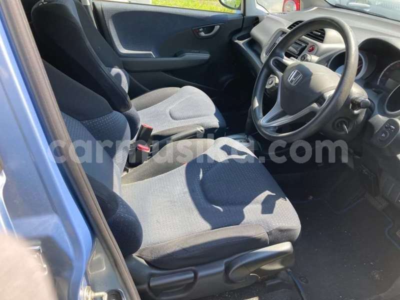 Big with watermark honda fit matabeleland south beitbridge 36827