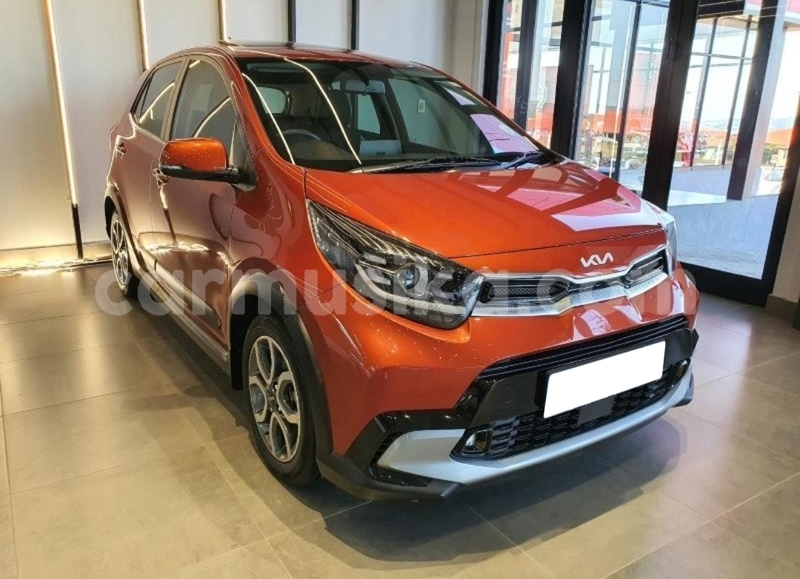 Big with watermark kia picanto matabeleland south beitbridge 36828