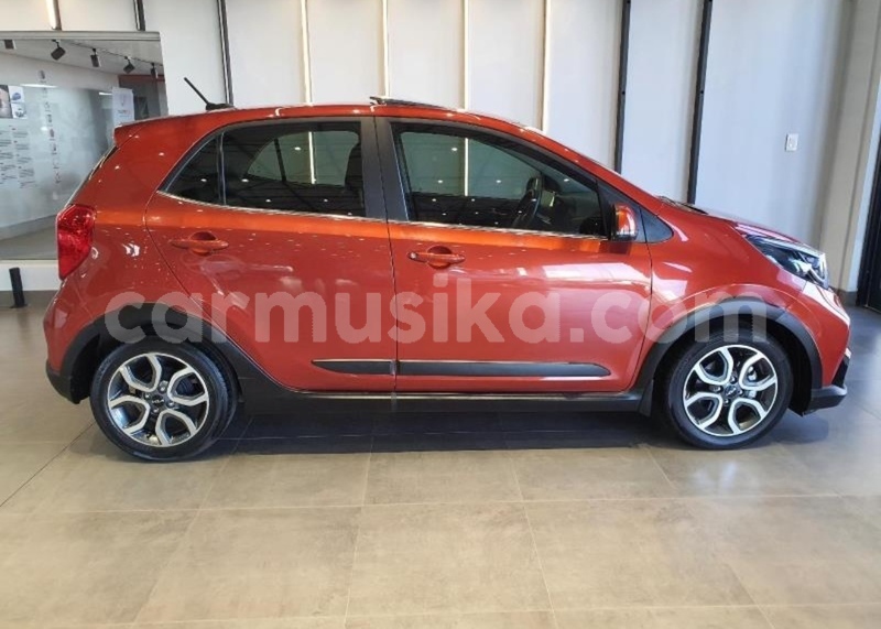 Big with watermark kia picanto matabeleland south beitbridge 36828