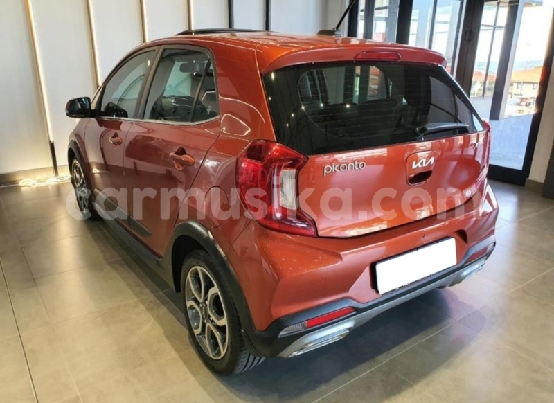 Big with watermark kia picanto matabeleland south beitbridge 36828