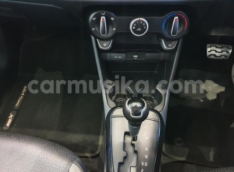 Big with watermark kia picanto matabeleland south beitbridge 36828