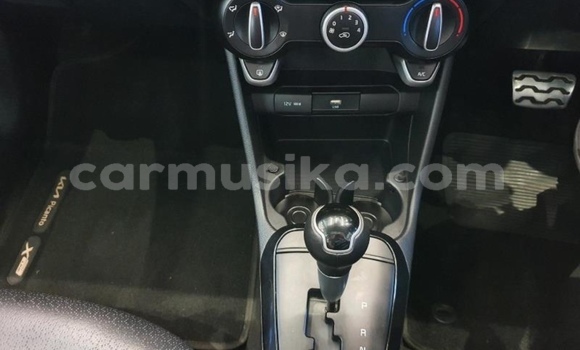 Buy Import Kia Picanto Beige Car in Beitbridge in Matabeleland South Buy Import Kia Picanto Beige Car in Beitbridge in Matabeleland South