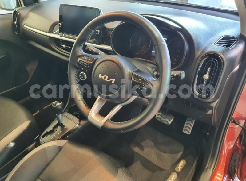 Big with watermark kia picanto matabeleland south beitbridge 36828