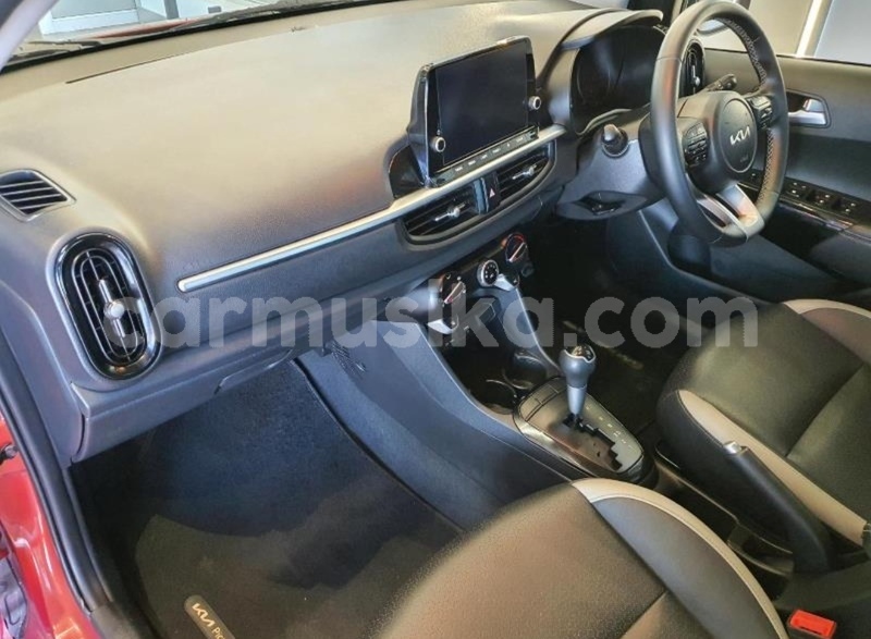 Big with watermark kia picanto matabeleland south beitbridge 36828