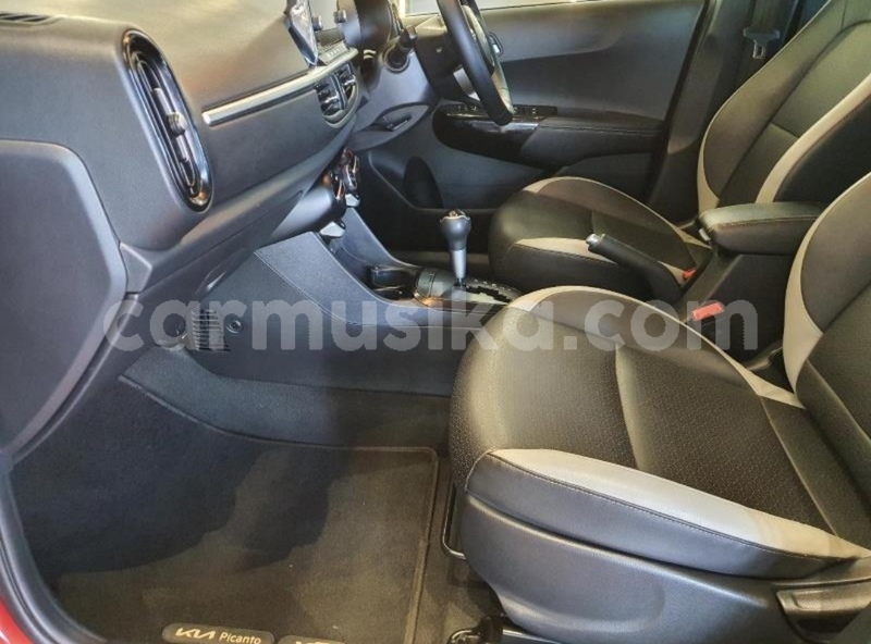 Big with watermark kia picanto matabeleland south beitbridge 36828