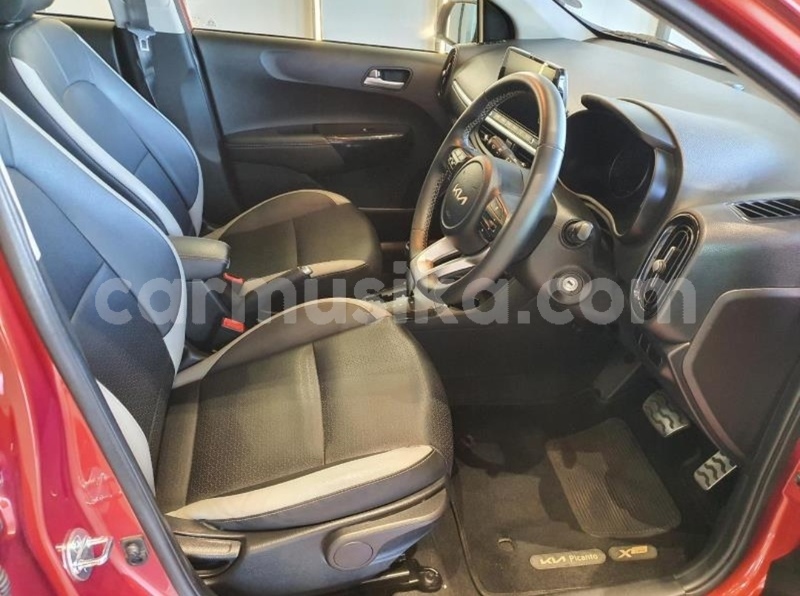 Big with watermark kia picanto matabeleland south beitbridge 36828