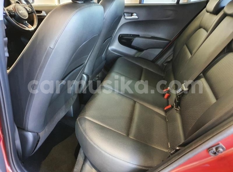 Big with watermark kia picanto matabeleland south beitbridge 36828