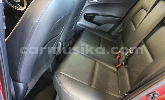 Buy Import Kia Picanto Beige Car in Beitbridge in Matabeleland South Buy Import Kia Picanto Beige Car in Beitbridge in Matabeleland South