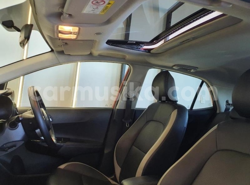 Big with watermark kia picanto matabeleland south beitbridge 36828