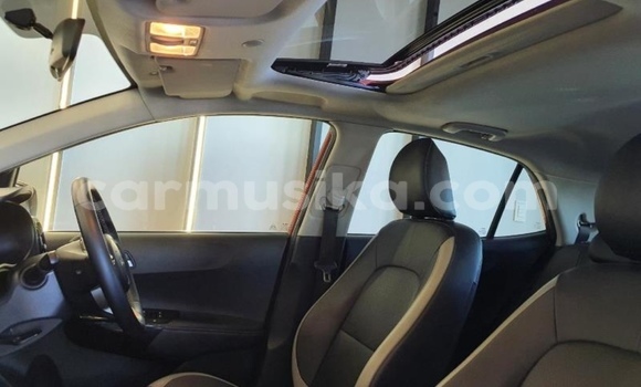 Buy Import Kia Picanto Beige Car in Beitbridge in Matabeleland South Buy Import Kia Picanto Beige Car in Beitbridge in Matabeleland South