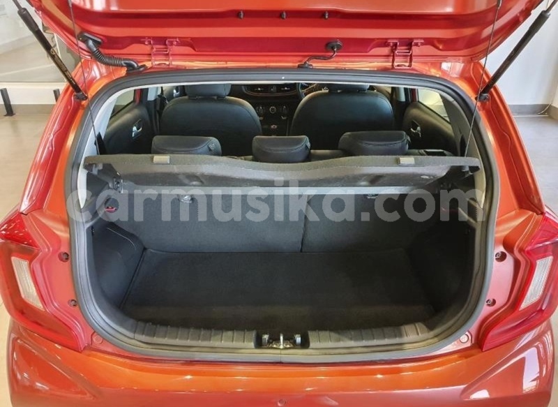 Big with watermark kia picanto matabeleland south beitbridge 36828