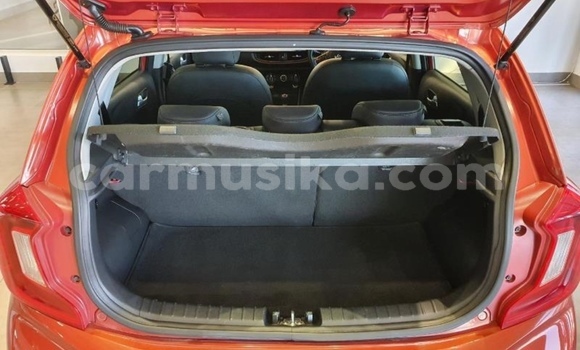 Buy Import Kia Picanto Beige Car in Beitbridge in Matabeleland South Buy Import Kia Picanto Beige Car in Beitbridge in Matabeleland South