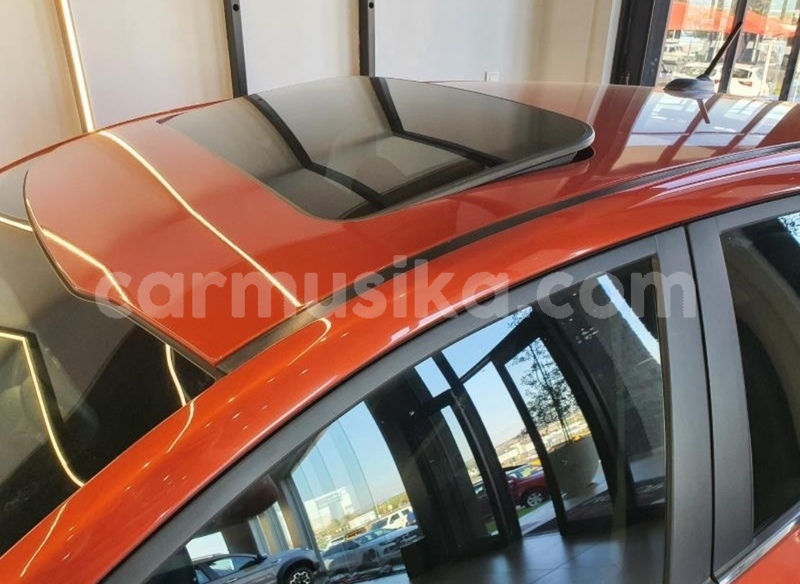 Big with watermark kia picanto matabeleland south beitbridge 36828