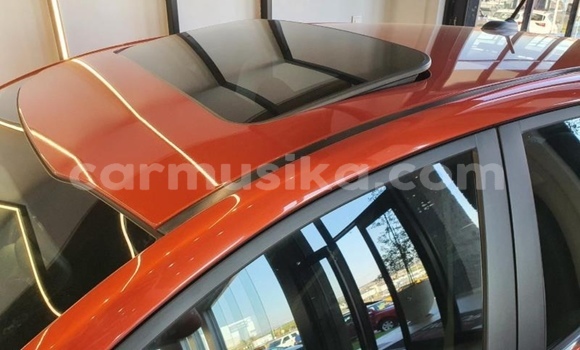 Buy Import Kia Picanto Beige Car in Beitbridge in Matabeleland South Buy Import Kia Picanto Beige Car in Beitbridge in Matabeleland South