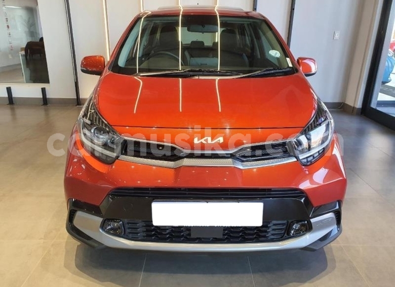 Big with watermark kia picanto matabeleland south beitbridge 36828