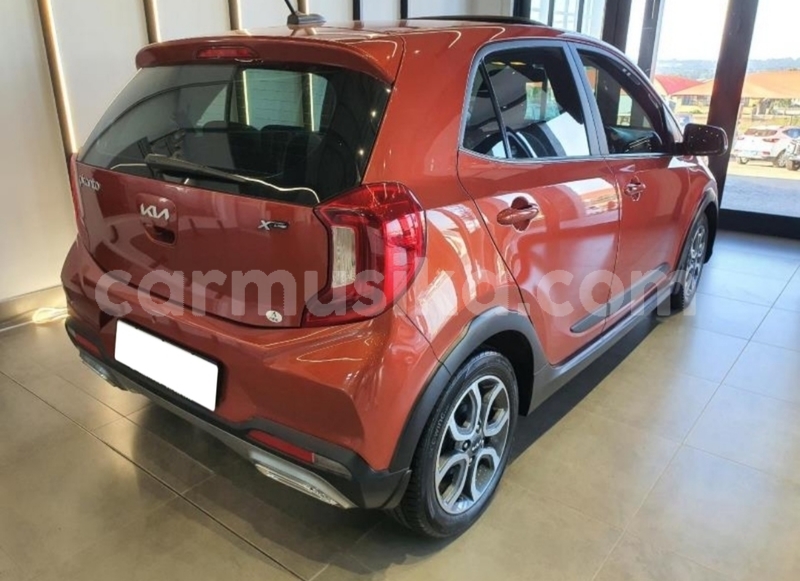 Big with watermark kia picanto matabeleland south beitbridge 36828