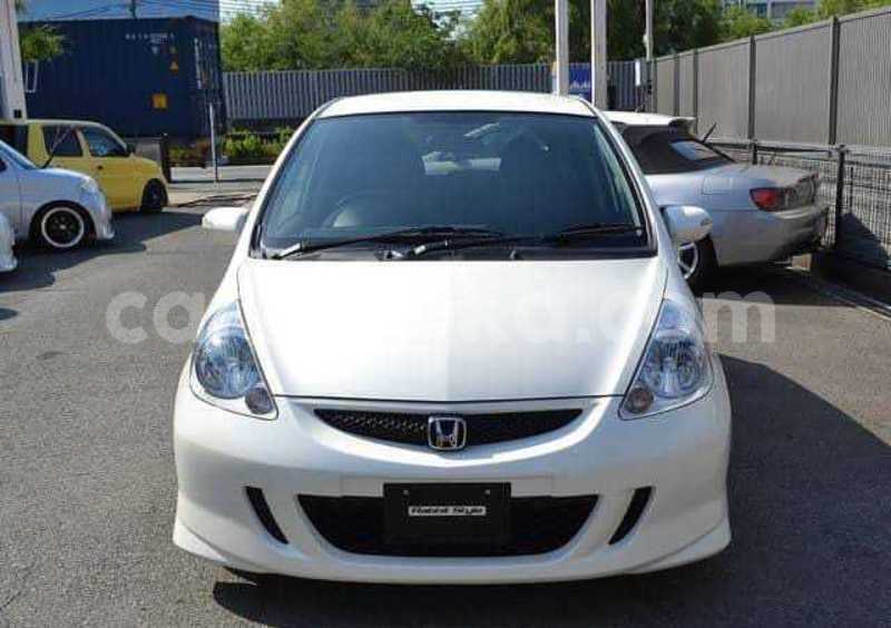 Big with watermark honda fit bulawayo bulawayo 36985