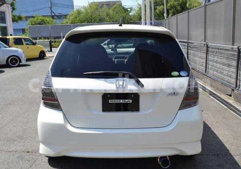 Big with watermark honda fit bulawayo bulawayo 36985