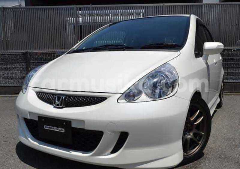 Big with watermark honda fit bulawayo bulawayo 36985