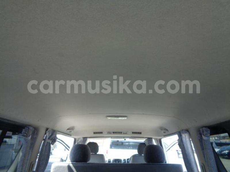 Big with watermark toyota hiace mashonaland central bindura 36987