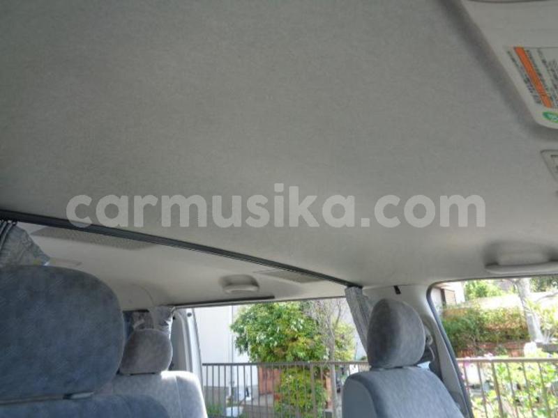 Big with watermark toyota hiace mashonaland central bindura 36987