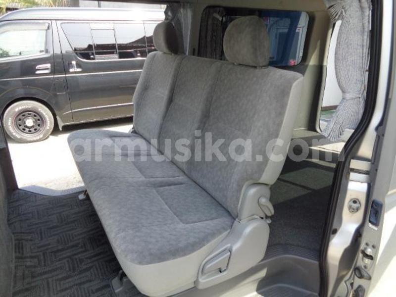 Big with watermark toyota hiace mashonaland central bindura 36987