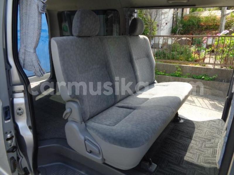 Big with watermark toyota hiace mashonaland central bindura 36987